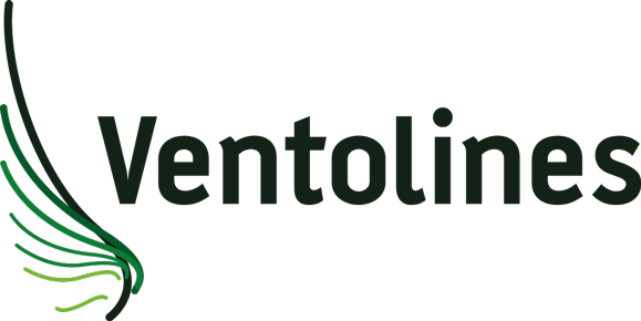 Getnoticed logo